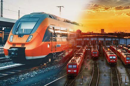 Слайд
